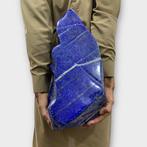 Enorm Hoogste Kwaliteit Verbazingwekkende Lapis Lazuli