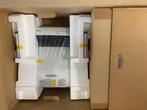 Epson EB-575Wi Projector, Collections