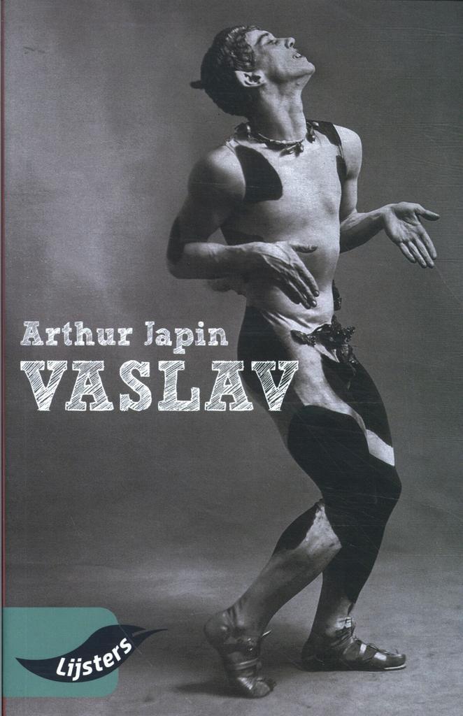 Vaslav / 2023 / Grote Lijsters 9789001053499, Livres, Livres Autre, Envoi