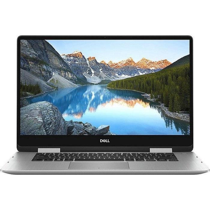 Dell Inspiron 7586 - Intel Core i7 - 16GB, Computers en Software, Windows Laptops, Ophalen of Verzenden