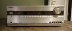 Onkyo - TX-SR605 Solid state meerkanaals receiver
