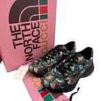 Gucci - Gucci x The North Face Sneaker - Baskets basses -, Kleding | Heren, Schoenen, Nieuw