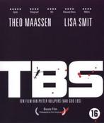 Tbs (blu-ray tweedehands film), Cd's en Dvd's, Ophalen of Verzenden, Nieuw in verpakking