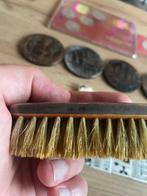 Sovjetunie. Sowjetisches Sammler-Set – Münzen, Medaillen,