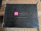 Lego Set - 75252 - Star Wars - Imperial Star Destroyer, Kinderen en Baby's, Speelgoed | Duplo en Lego, Nieuw