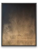 Oscar Bruno -  Estrato Silente N1- XXL “, Antiek en Kunst