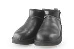 Ugg Wandellaarzen in maat 38 Zwart | 5% extra korting, Kleding | Dames, Schoenen, Verzenden, Zwart, Wandelschoenen, Zo goed als nieuw