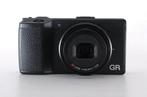 Ricoh GR1 Digitale camera, Nieuw