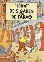 Dialogus de oratoribus 9782203700390 Hergé, Boeken, Verzenden, Zo goed als nieuw, Hergé