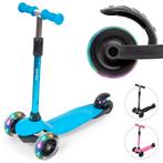 2dekans | LifeGoods HappyStep - Kinderstep - Step 2-5 Jaar -, Fietsen en Brommers, Ophalen of Verzenden, Nieuw