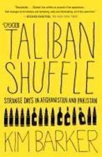 The Taliban Shuffle, Nieuw, Nederlands, Verzenden