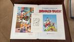 Donald Duck 9 - De grappigste avonturen - Luxe HC - 1 Album, Boeken, Stripverhalen, Nieuw