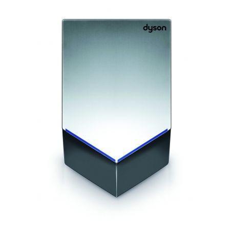 Handdroger Dyson Airblade grijs | 1kW | Droogtijd 12 sec |, Zakelijke goederen, Horeca | Keukenapparatuur, Nieuw in verpakking