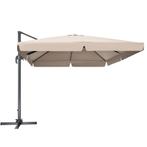 zonwering Cinzia - beige