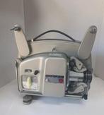 Bolex 18-5 L Super Projecteur de film, Verzamelen