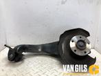 Fusee rechts-achter BMW 2-Serie O285181, Nieuw