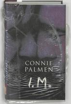 I.M. 9789053336793 Connie Palmen, Verzenden, Gelezen, Connie Palmen