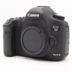 Canon EOS 5D mark III body | Tweedehands, TV, Hi-fi & Vidéo, Verzenden