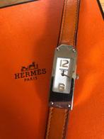 Hermès - Kelly - 2807199 - Dames - 2000-2010, Handtassen en Accessoires, Nieuw