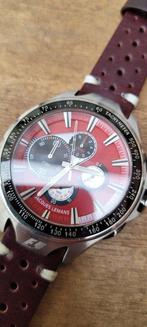 Formule 1 - Montre, Verzamelen, Nieuw