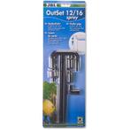 JBL OutSet Spray, Verzenden