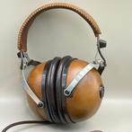 Pioneer Vintage - SE-25 Casque découte, Audio, Tv en Foto, Radio's, Nieuw