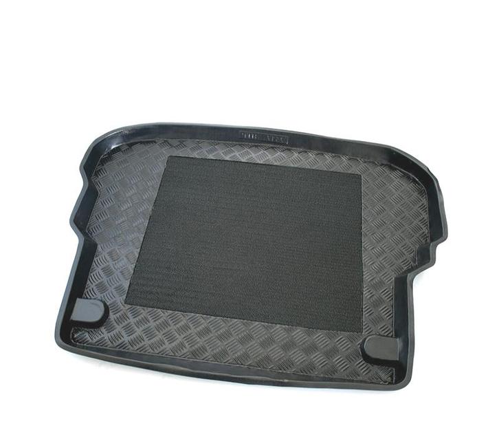 TAPIS COFFRE POUR MERCEDES GLK X204, Autos : Divers, Tapis de coffre, Envoi