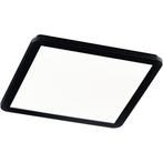 LED Plafondlamp - Badkamerlamp - Trion Camy - Opbouw Vierkan, Verzenden, Nieuw