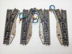 Märklin H0 - Modeltreinsporen (60) - M tracks - Sporen,, Hobby en Vrije tijd, Nieuw