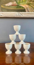 Wedgwood - Service de table pour le dîner (6) - Edme -