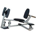 Powerline PLPX Legpress voor P2X homegym, Sports & Fitness, Équipement de fitness, Verzenden