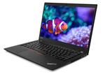 Lenovo ThinkPad T490s - Intel® Core™ i7-8565U, Nieuw, Ophalen of Verzenden, Intel Core 7, 256GB SSD