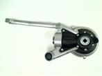 Kawasaki GTR 1400 ABS 2010-2014 43GS CARDAN, Motoren, Onderdelen | Kawasaki, Ophalen of Verzenden, Gebruikt