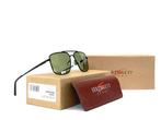 Other brand - SERENGETI Sport, Aitkin, Handmade, Matte, Nieuw