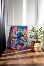 Andrea di Martino (ANDSAL MCMXCI) - Stich Pop Street Art, Nieuw in verpakking