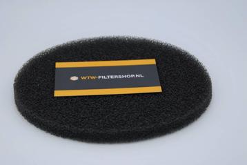 Nilfisk origineel VP 300 motorfilter - 1400670500 beschikbaar voor biedingen