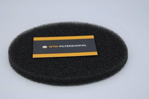 Nilfisk origineel VP 300 motorfilter - 1400670500, Doe-het-zelf en Bouw, Ventilatie en Afzuiging, Nieuw, Verzenden