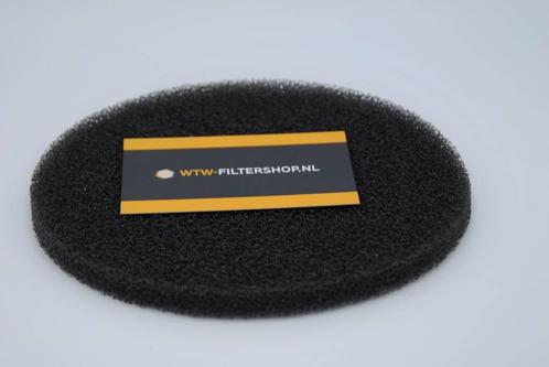 Nilfisk origineel VP 300 motorfilter - 1400670500, Bricolage & Construction, Ventilation & Extraction, Envoi