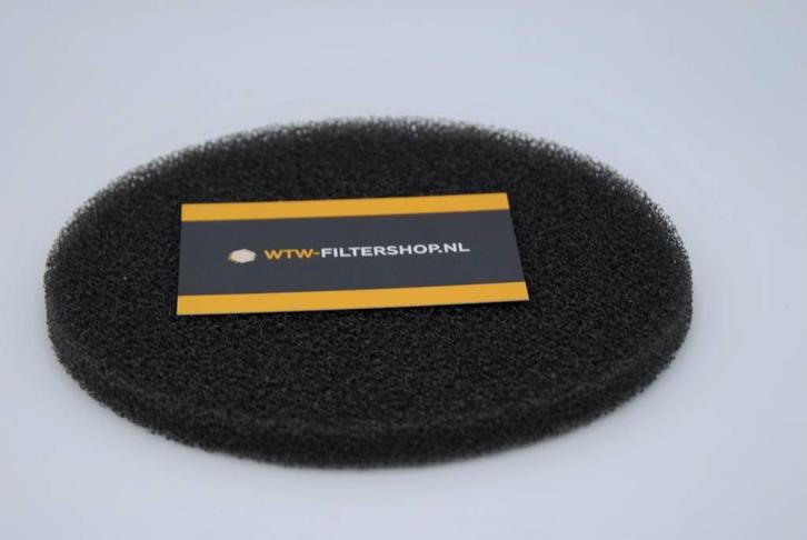 Nilfisk origineel VP 300 motorfilter - 1400670500, Doe-het-zelf en Bouw, Ventilatie en Afzuiging, Nieuw, Verzenden