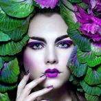 Elena Paraskeva - Gaia - XL