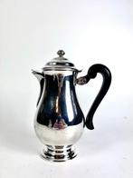 Orfèvrerie Saint Médard - Koffie- en theeservies (5) -