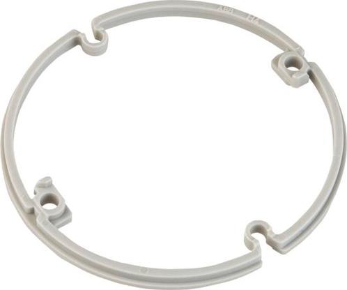 Anneau De Compensation Empilable De 4mm Pour Boîtes, Doe-het-zelf en Bouw, Elektriciteit en Kabels, Verzenden