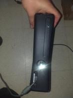 Microsoft - Xbox 360 S - Videogameconsole + games, Nieuw