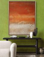 Ricardo Antonio Roselló Saus - Mars calling - XL, Antiek en Kunst