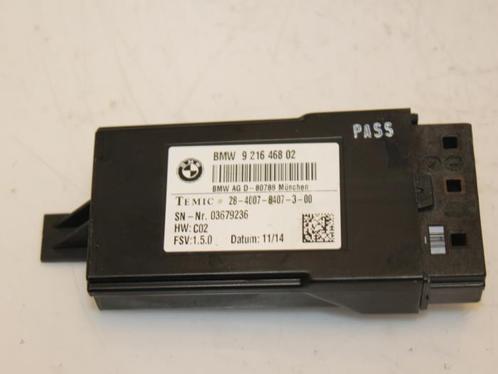 Comfort Module BMW 3-Serie O152293, Auto-onderdelen, Elektronica en Kabels