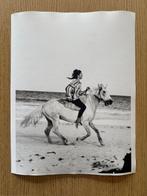 Marc Hispard (1938-2015) - Untitled, c.1990, Antiquités & Art, Art | Peinture | Moderne