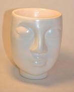 Vase - Céramique - Vaso Volto