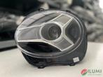 NISSAN JUKE VOLL LED SCHEINWERFER LINKS 89913237 260606PM0A, Auto-onderdelen, Verlichting, Verzenden, Nieuw