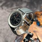 Breitling - Navitimer Heritage - A13324 - Homme -, Nieuw