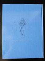 Blake & Mortimer T31 - La Menace Atlante - Version crayonnée, Nieuw